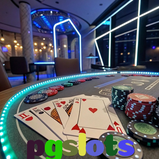 pgslots - Baixe o App pgslots para Android e Comece a Jogar