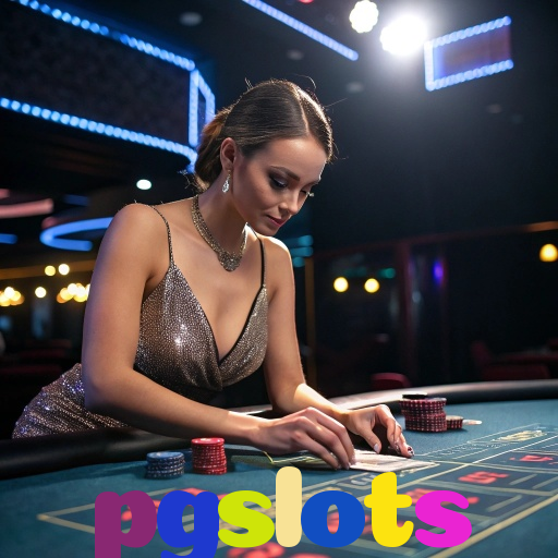pgslots - Baixe o app pgslots no Google Play e jogue ao vivo