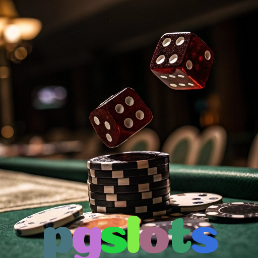 pgslots - Baixe o app pgslots no Google Play e jogue ao vivo