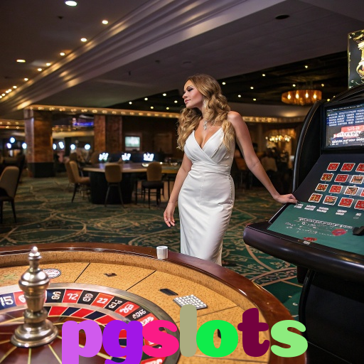 pgslots - Baixe o app pgslots no Google Play e jogue ao vivo