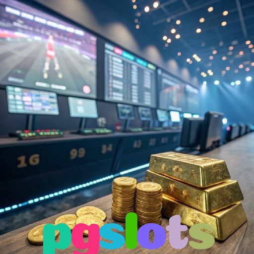 pgslots - Baixe o App pgslots para Android e Comece a Jogar