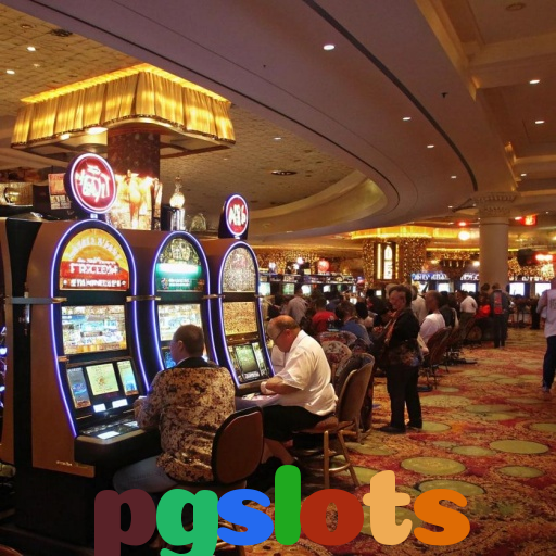 pgslots - Baixe o app pgslots no Google Play e jogue ao vivo