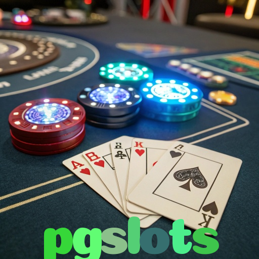 pgslots - Baixe o app pgslots no Google Play e jogue ao vivo