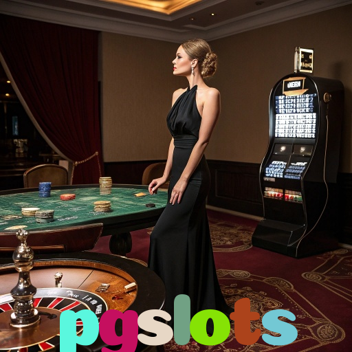 pgslots - Baixe o app pgslots no Google Play e jogue ao vivo
