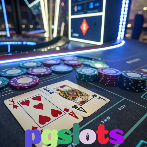 pgslots - Baixe o App pgslots para Android e Comece a Jogar