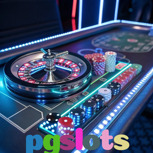 pgslots - Baixe o app pgslots no Google Play e jogue ao vivo