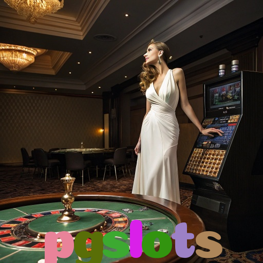 pgslots - Baixe o app pgslots no Google Play e jogue ao vivo