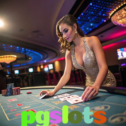 pgslots - Baixe o app pgslots no Google Play e jogue ao vivo