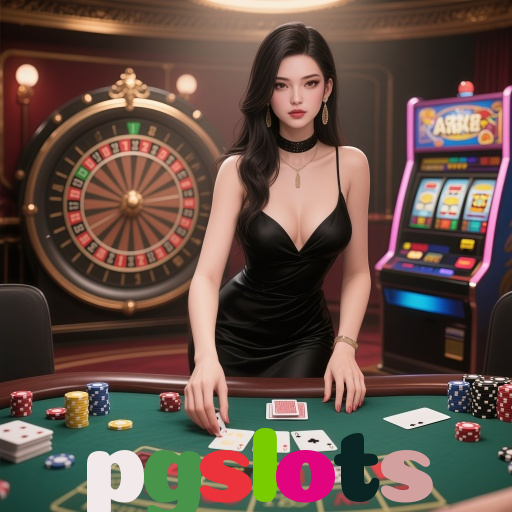 pgslots - Baixe o app pgslots no Google Play e jogue ao vivo