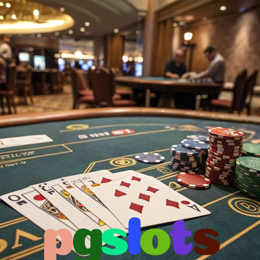 pgslots - Baixe o app pgslots no Google Play e jogue ao vivo
