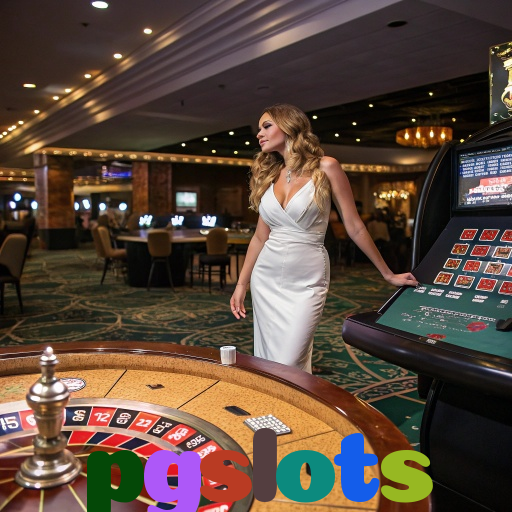pgslots - Baixe o app pgslots no Google Play e jogue ao vivo
