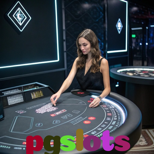 pgslots - Baixe o app pgslots no Google Play e jogue ao vivo