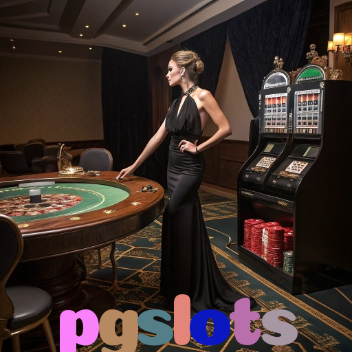 pgslots - Baixe o app pgslots no Google Play e jogue ao vivo