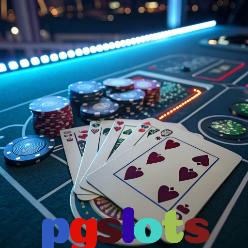 pgslots - Baixe o App pgslots para Android e Comece a Jogar