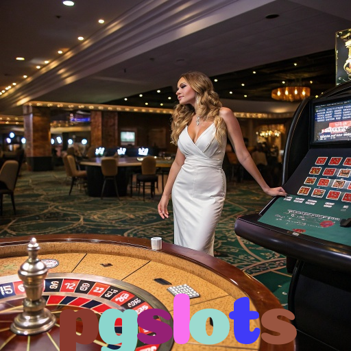 pgslots - Baixe o App pgslots para Android e Comece a Jogar