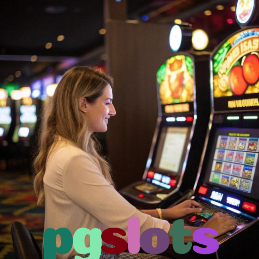 pgslots - Baixe o app pgslots no Google Play e jogue ao vivo