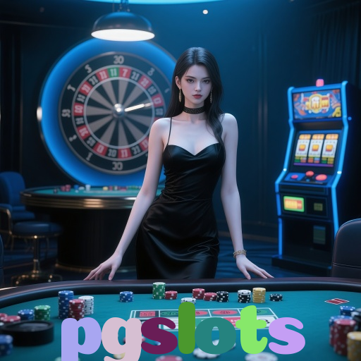 pgslots - Baixe o app pgslots no Google Play e jogue ao vivo