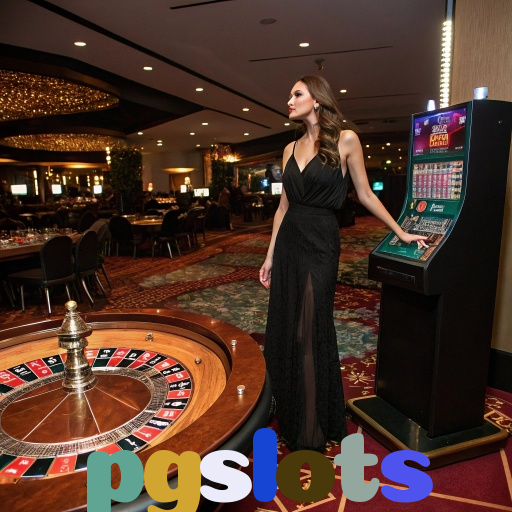 pgslots - Baixe o App pgslots para Android e Comece a Jogar