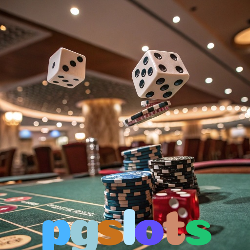 pgslots - Baixe o app pgslots no Google Play e jogue ao vivo