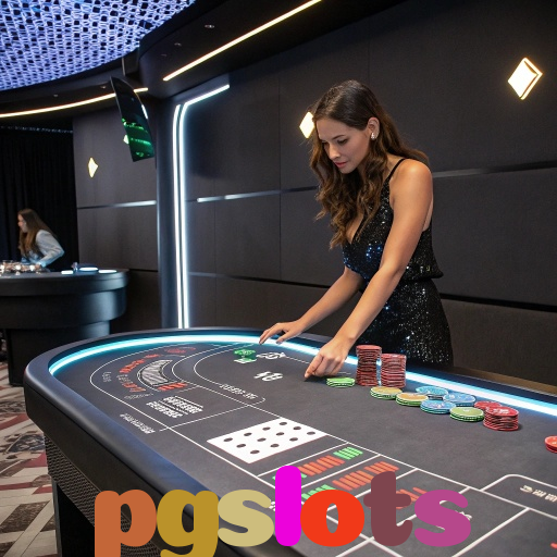 pgslots - Baixe o app pgslots no Google Play e jogue ao vivo