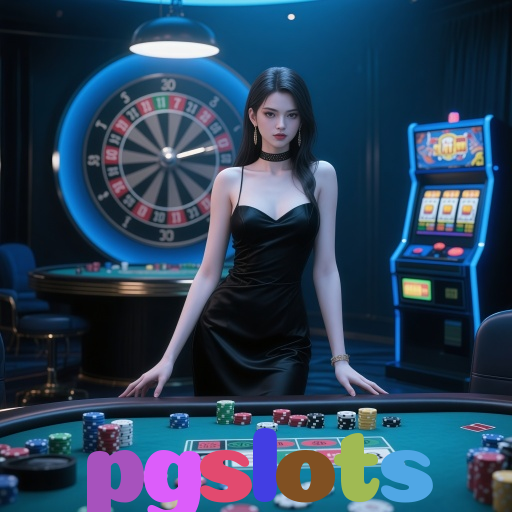 pgslots - Baixe o app pgslots no Google Play e jogue ao vivo