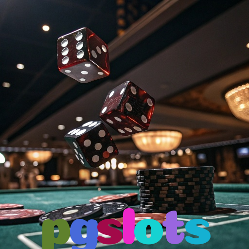 pgslots - Baixe o App pgslots para Android e Comece a Jogar