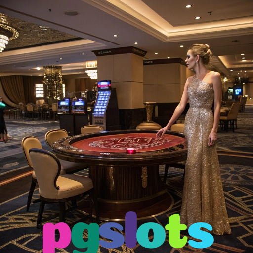 pgslots - Baixe o app pgslots no Google Play e jogue ao vivo