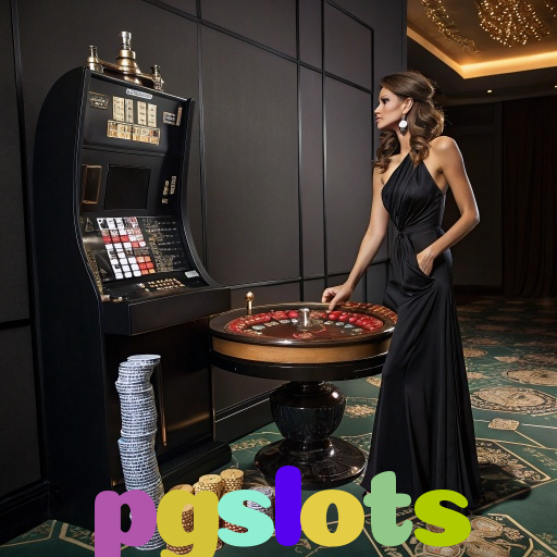 pgslots - Baixe o app pgslots no Google Play e jogue ao vivo