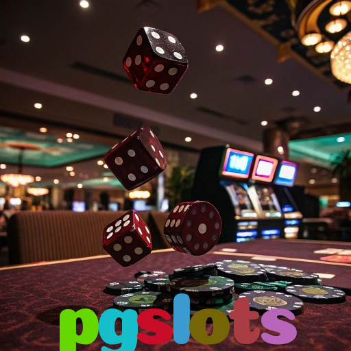pgslots - Baixe o App pgslots para Android e Comece a Jogar