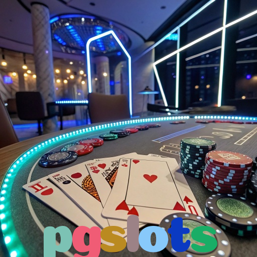 pgslots - Baixe o app pgslots no Google Play e jogue ao vivo