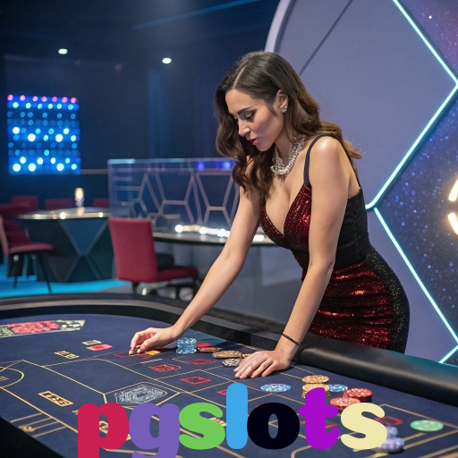 pgslots - Baixe o app pgslots no Google Play e jogue ao vivo