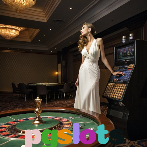 pgslots - Baixe o app pgslots no Google Play e jogue ao vivo