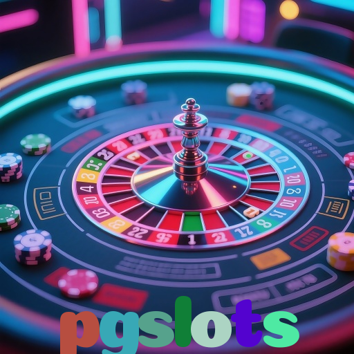 pgslots - Baixe o app pgslots no Google Play e jogue ao vivo