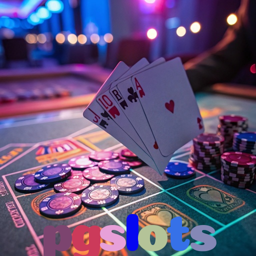 pgslots - Baixe o app pgslots no Google Play e jogue ao vivo