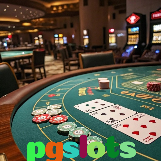 pgslots - Baixe o App pgslots para Android e Comece a Jogar