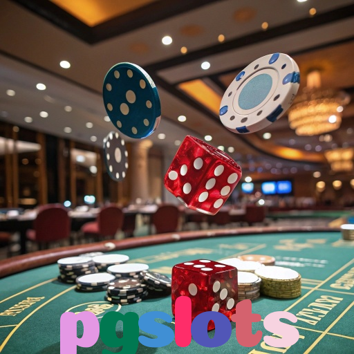 pgslots - Baixe o App pgslots para Android e Comece a Jogar