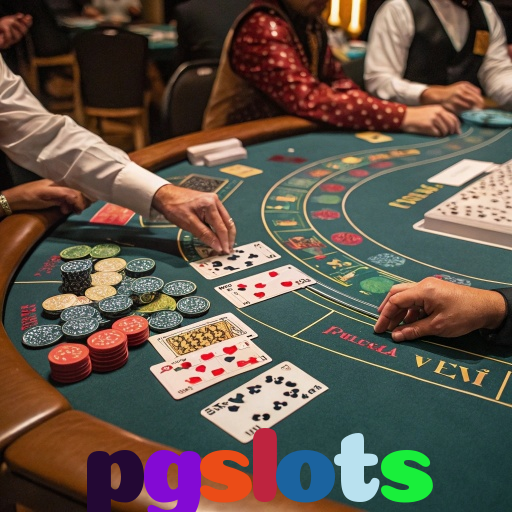 pgslots - Baixe o App pgslots para Android e Comece a Jogar