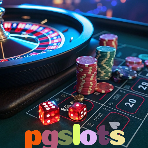 pgslots - Baixe o app pgslots no Google Play e jogue ao vivo