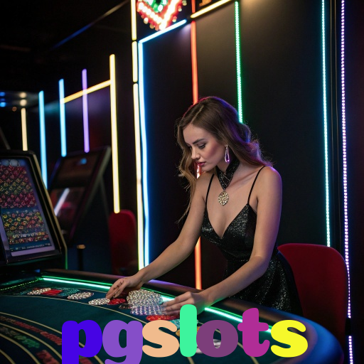 pgslots - Baixe o app pgslots no Google Play e jogue ao vivo