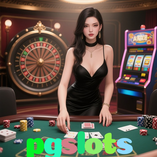 pgslots - Baixe o app pgslots no Google Play e jogue ao vivo
