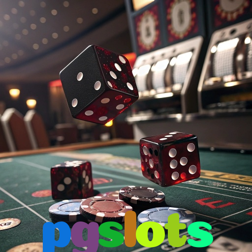 pgslots - Baixe o App pgslots para Android e Comece a Jogar
