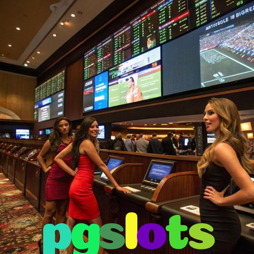 pgslots - Baixe o App pgslots para Android e Comece a Jogar