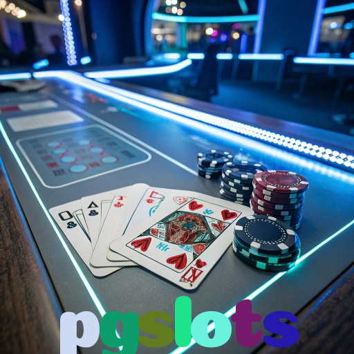 pgslots - Baixe o App pgslots para Android e Comece a Jogar