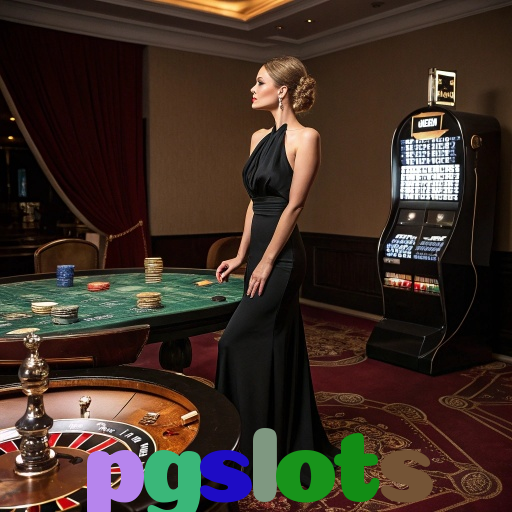 pgslots - Baixe o app pgslots no Google Play e jogue ao vivo
