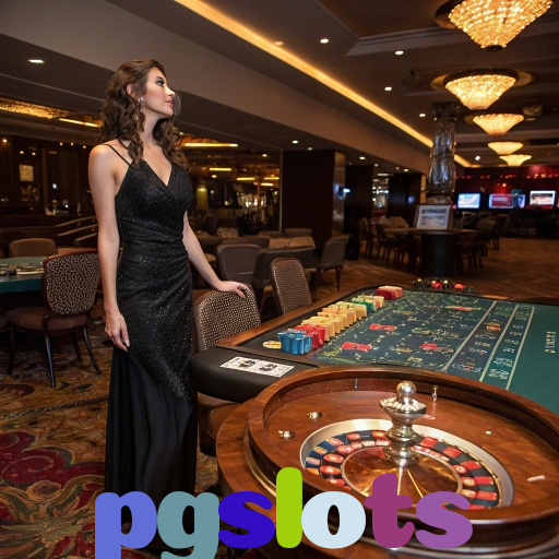 pgslots - Baixe o app pgslots no Google Play e jogue ao vivo