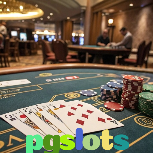 pgslots - Baixe o App pgslots para Android e Comece a Jogar