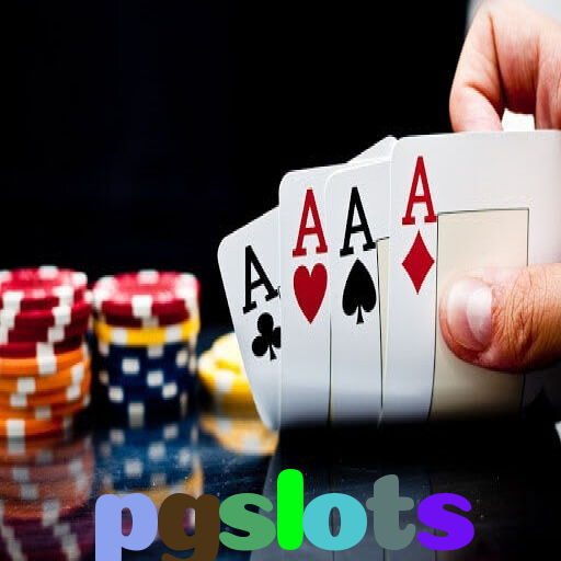 pgslots - Baixe o app pgslots no Google Play e jogue ao vivo
