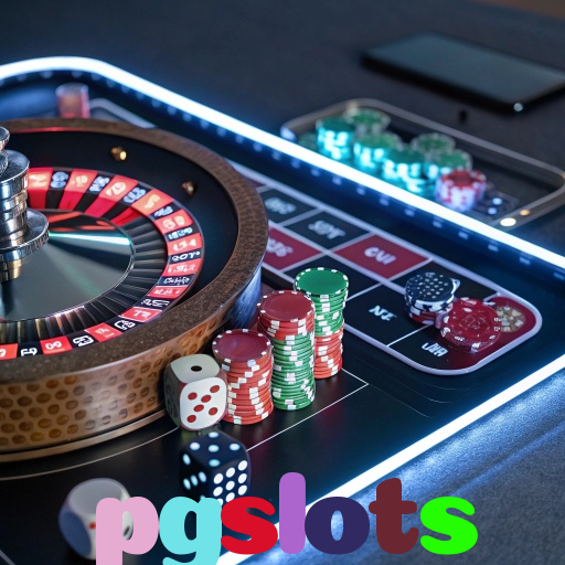 pgslots - Baixe o App pgslots para Android e Comece a Jogar