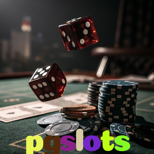 pgslots - Baixe o App pgslots para Android e Comece a Jogar