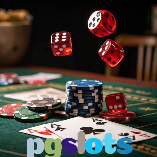 pgslots - Baixe o app pgslots no Google Play e jogue ao vivo